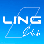 lingclub五菱最新版