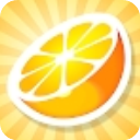 3ds模拟器安卓版