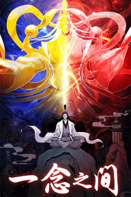 坚持到底修仙游戏(1)