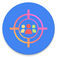 准星精灵(辅助瞄准器)