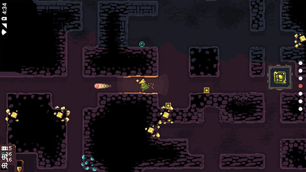 穹顶守护者2025最新手机版(2)