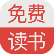 龙腾小说纯净版