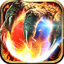 战神新世纪传奇三职业版