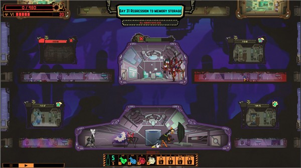 脑叶公司免费无病毒图3