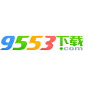 9553游戏盒官网版