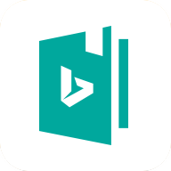 必应翻译安卓版