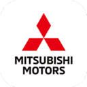 广汽三菱app