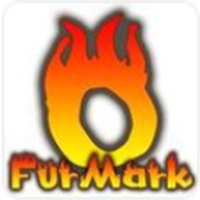 Furmark中文版
