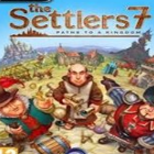 工人物语7修改器