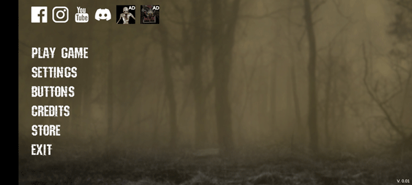 only up小舜舜自制联机版(2)