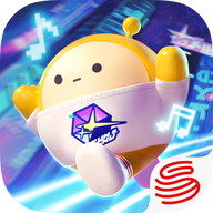 Eggy Party国际服官方版(蛋仔派对)