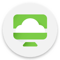 vmware虚拟机中文版