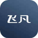 飞凡汽车app官方版