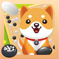 伽马狗围棋安卓版