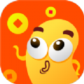 丁豆 app官方版 v1.0.1