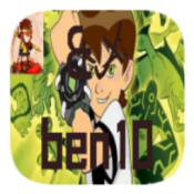 我的世界mite贝爷生存