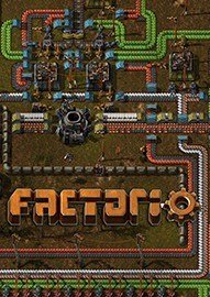 异星工厂量化设计模组