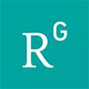 researchgate安卓app