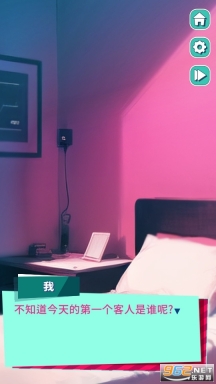 poppopbutt美股达人(5)