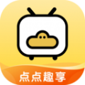 点点趣享app