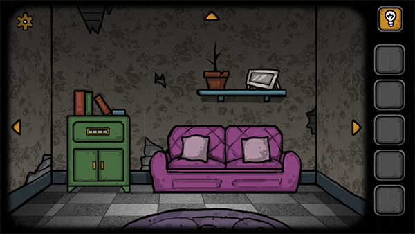 失落园汉化版(4)