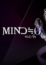 灵魂原点电脑版