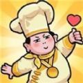 当食神有多好游戏手机版