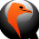 Qemu虚拟机安卓版