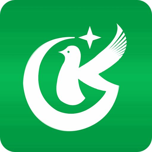 小猿高考查询手机版