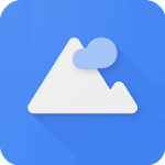 千库网app官方版