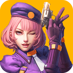 海战前线测试服