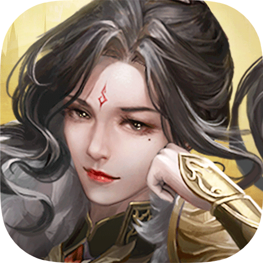 地下城堡3魂之诗