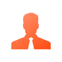 移动经纪人登录