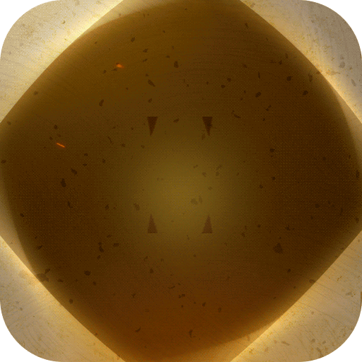 圣树唤歌礼包版