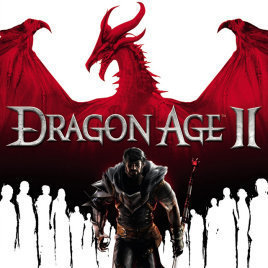 龙腾世纪存档修改器