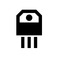 粉色abb苏州晶体