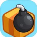 爆炸猫推箱子游戏安卓版