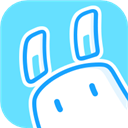 米哈游账号管理中心手机版