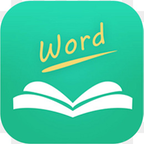 浙江省数字教材服务平台