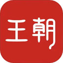 比亚迪王朝app
