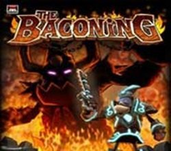 戴斯班克培根5项修改器