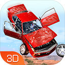 车祸模拟器官方正版