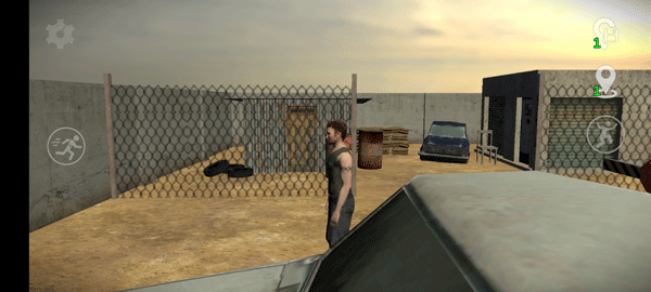 only up小舜舜自制联机版(4)