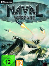 海战修七项修改器