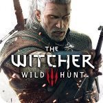 巫师2修改器免费版