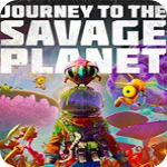 狂野星球之旅正式版