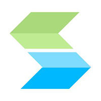 EasyConnect电脑版