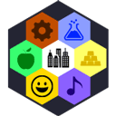 文明帝国UnCiv中文版