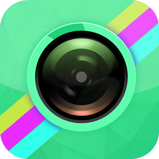 他他相机最新版本