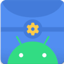 scene5工具箱最新版